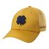 Product 1 of 4