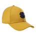 Product 2 of 4