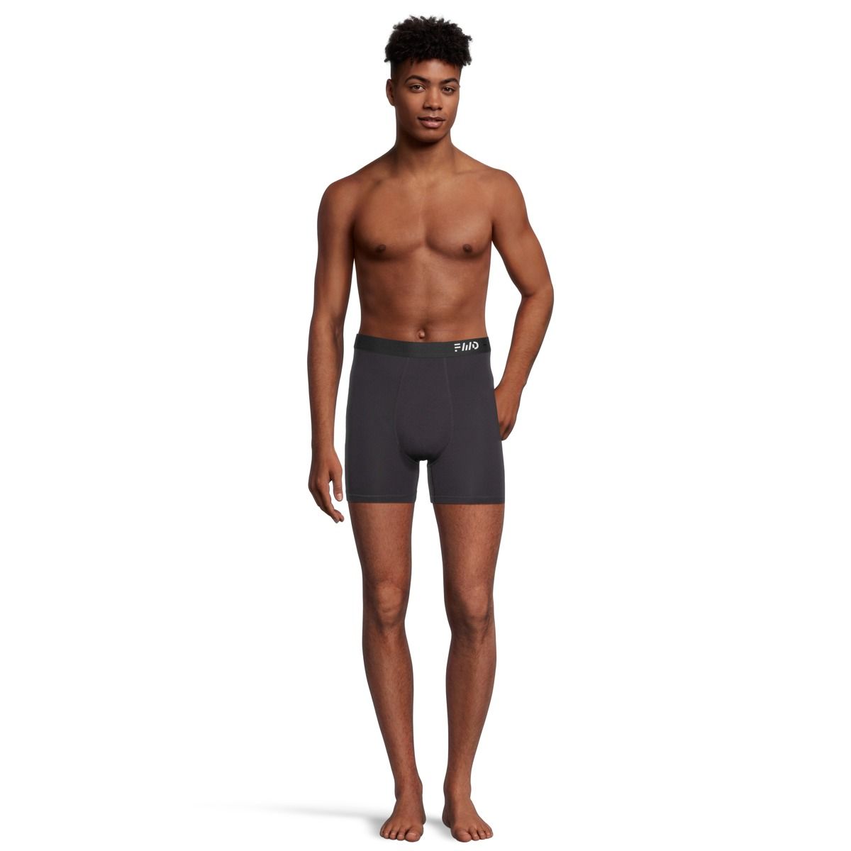 FWD Men's Core Everyday Underwear