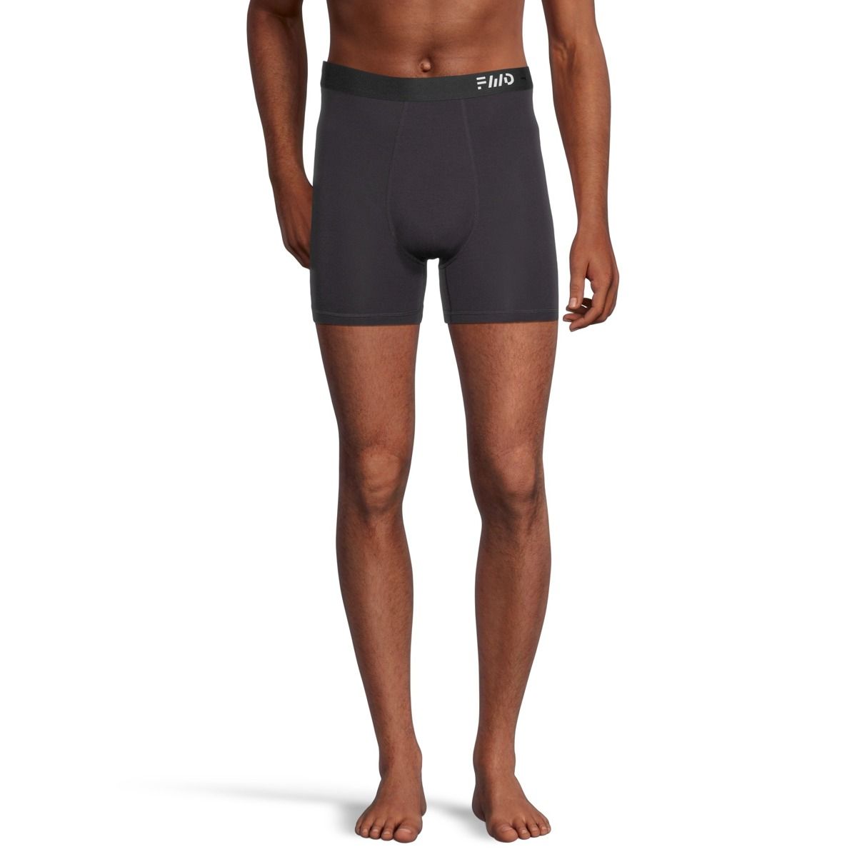 FWD Men's Core Everyday Underwear