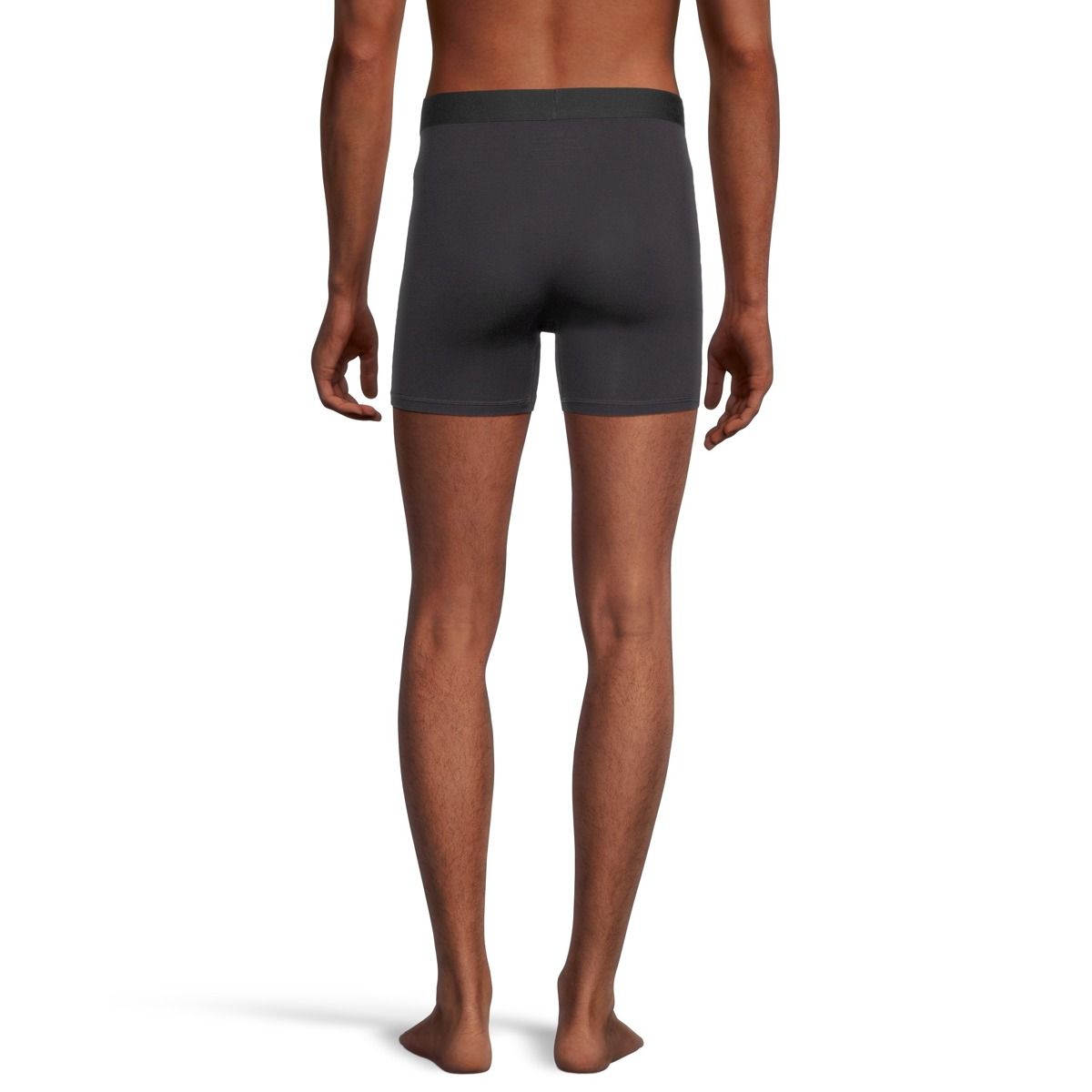 FWD Men's Core Everyday Underwear