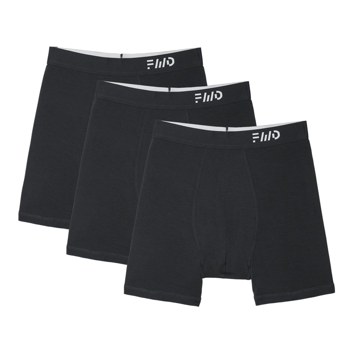 FWD Men's Core Everyday Underwear