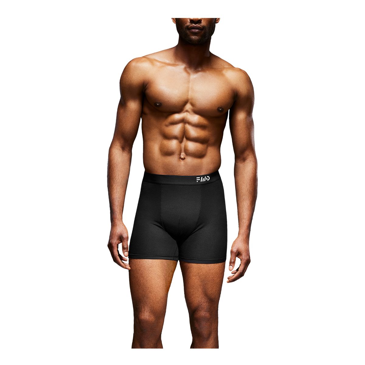 FWD Men's Core Everyday Underwear