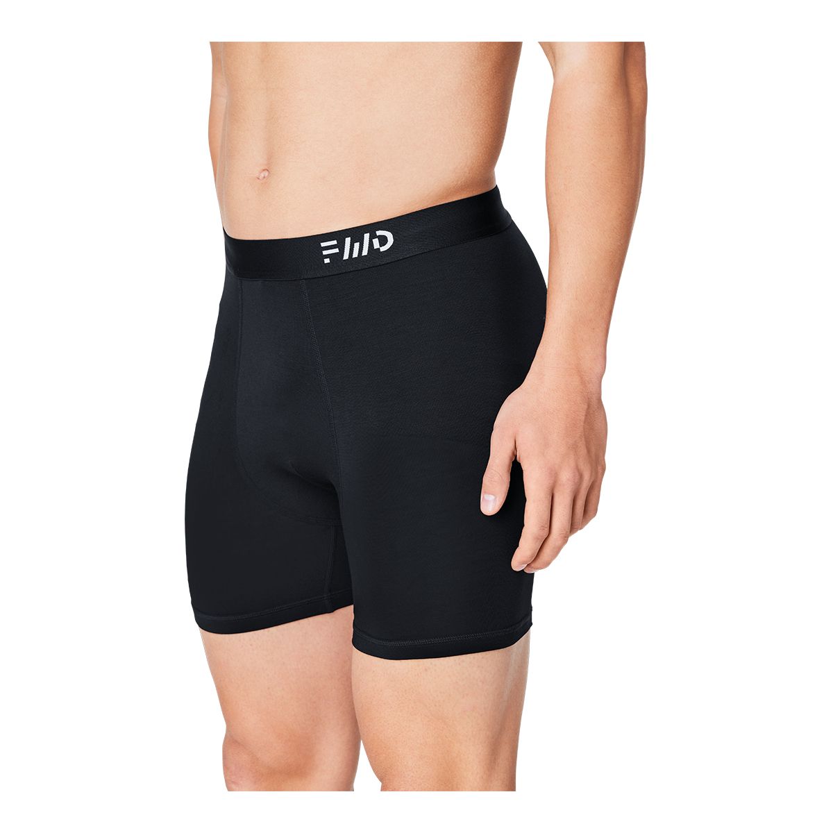 FWD Men's Core Everyday Underwear
