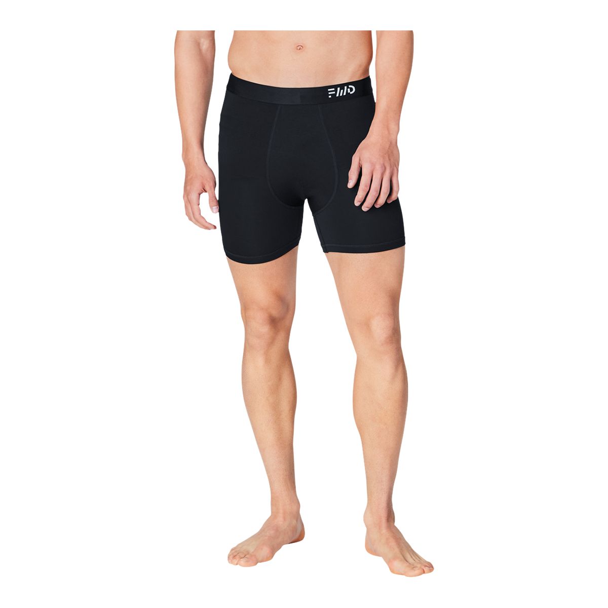 FWD Men's Core Everyday Underwear
