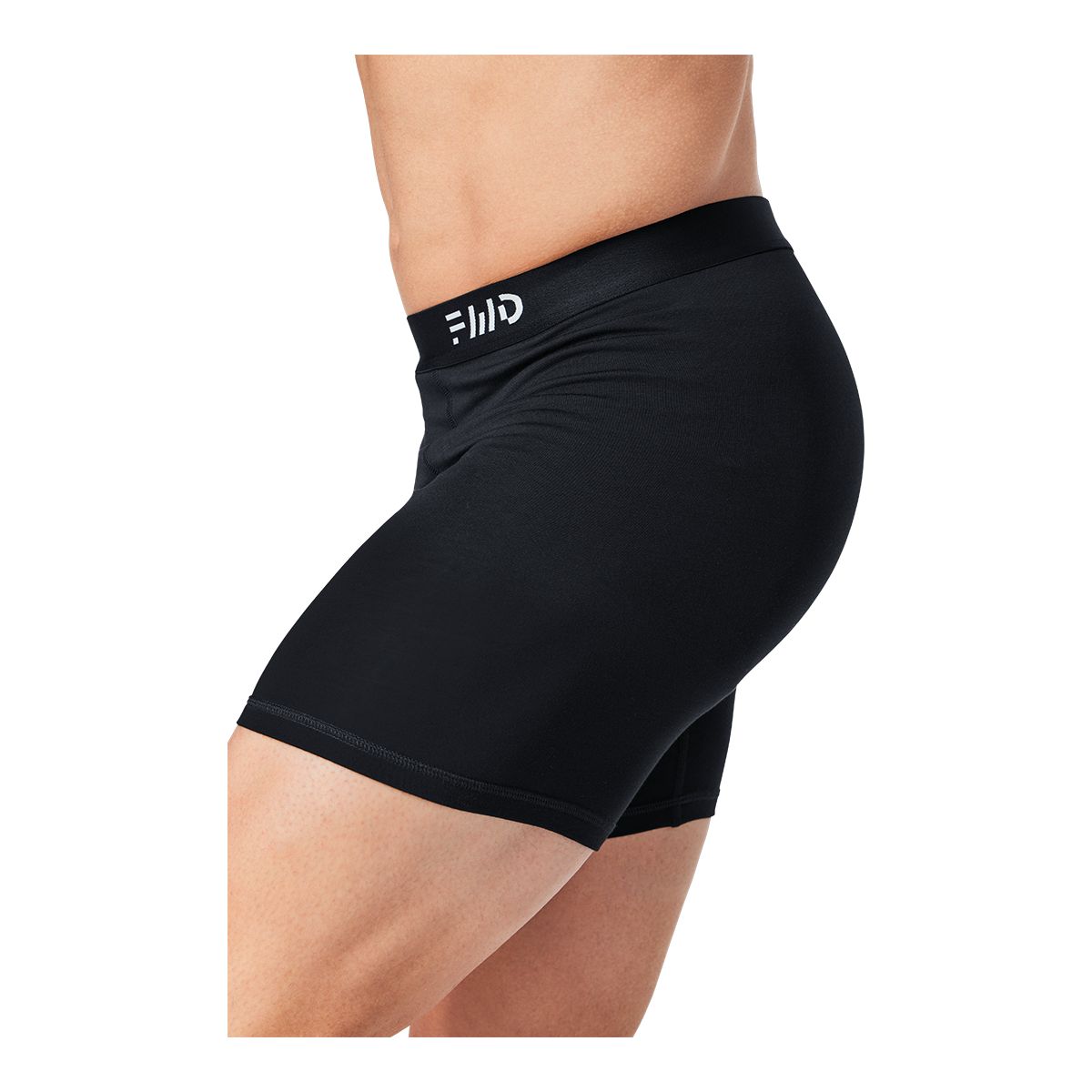 FWD Men's Core Everyday Underwear