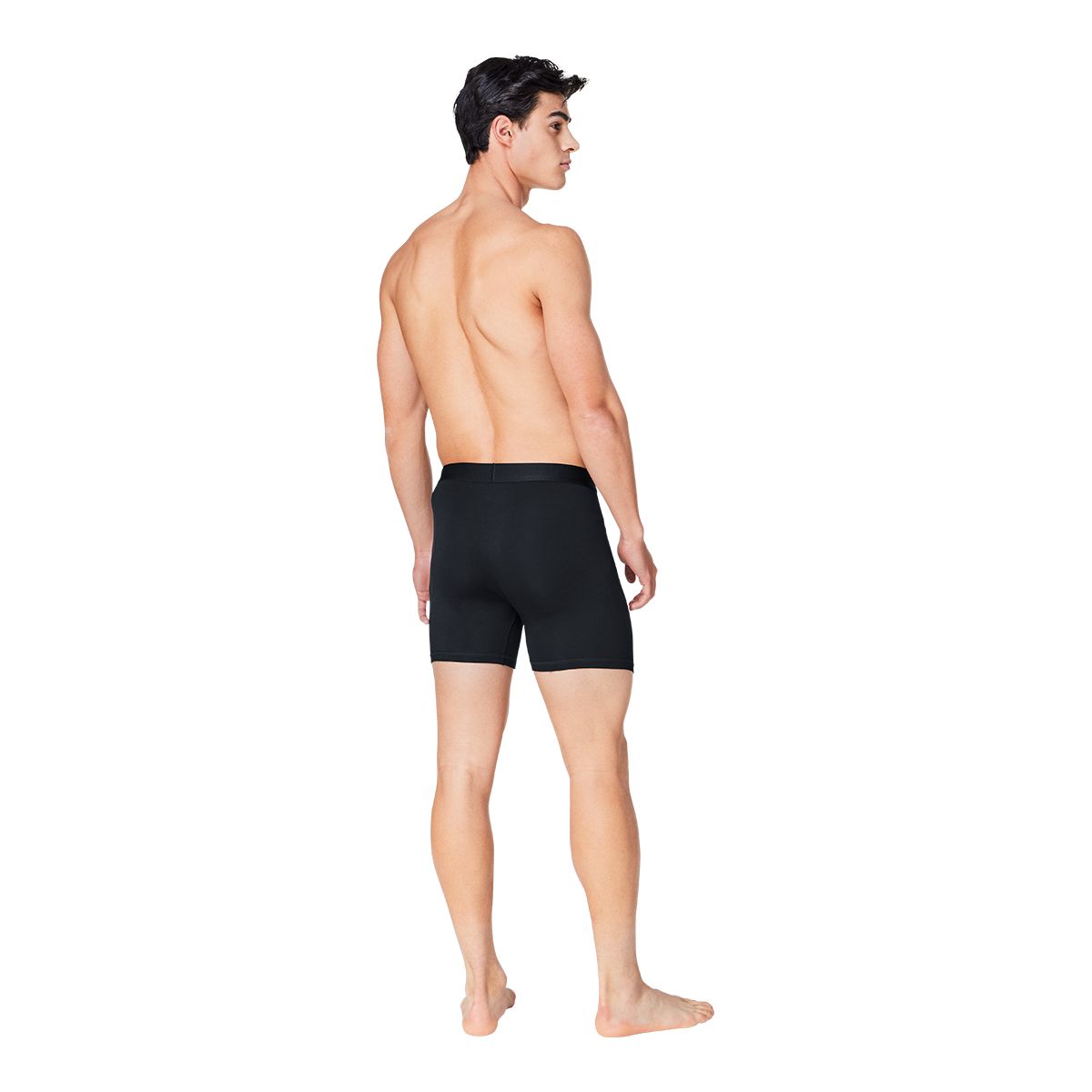 FWD Men's Core Everyday Underwear