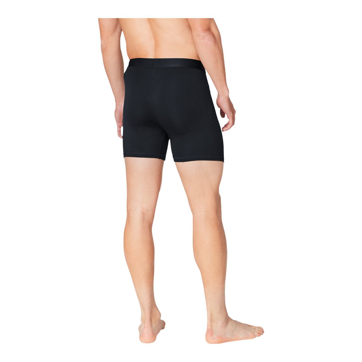 FWD Men's Core Everyday Underwear