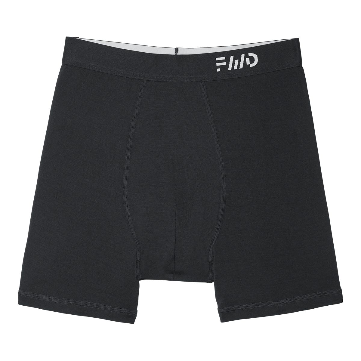 FWD Men's Core Everyday Underwear
