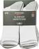 SPORT CHEK
