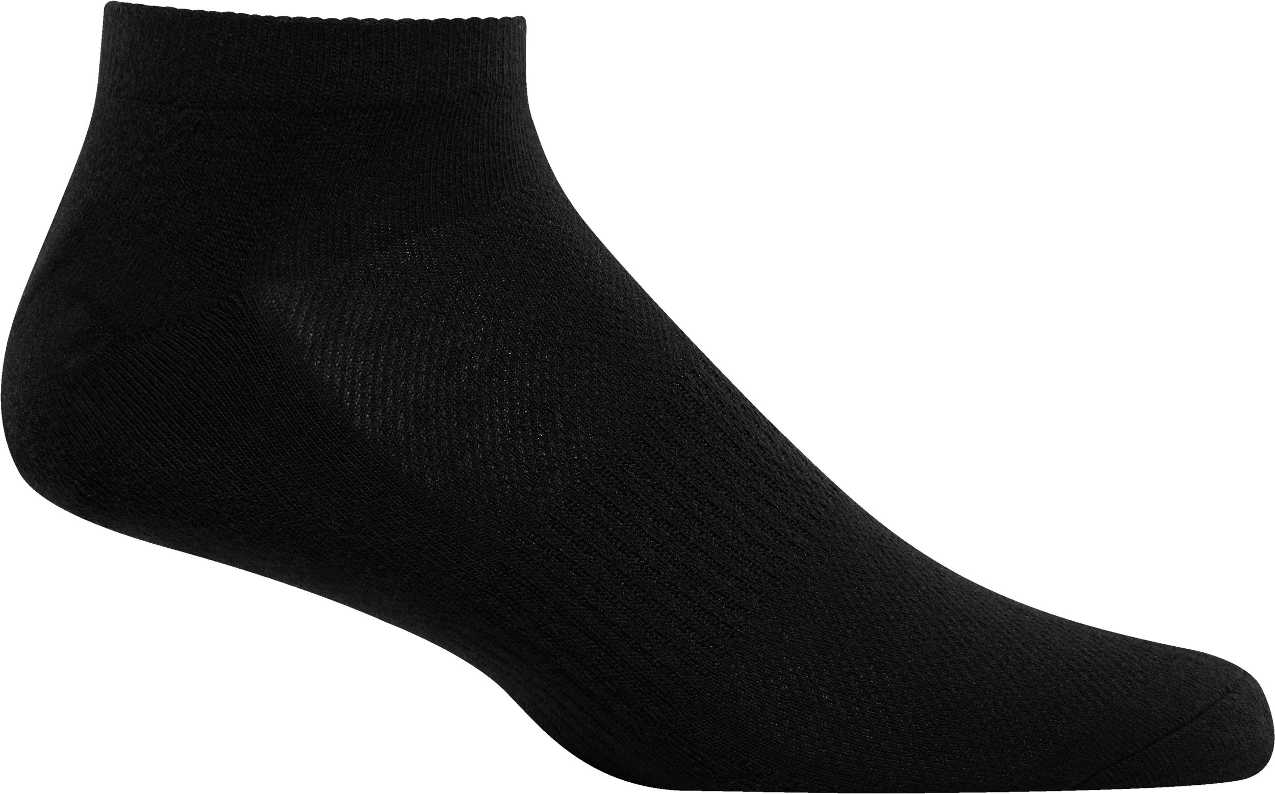 Sport Chek Men's All Sport No Show Socks, 10-Pack