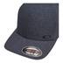 Product 4 of 4