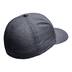 Product 3 of 4