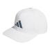 Product 1 of 5