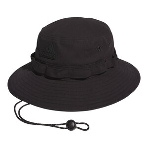 adidas Men's Parkview Boonie Hat
