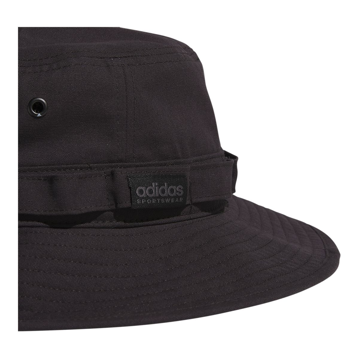 adidas Men's Parkview Boonie Hat