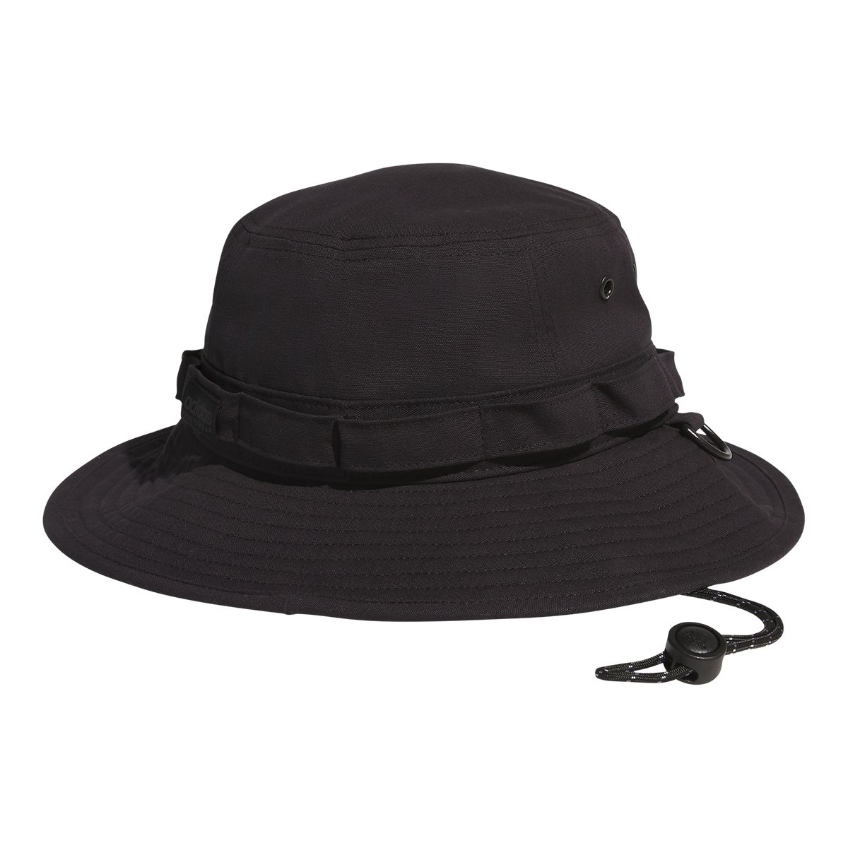 adidas Men's Parkview Boonie Hat