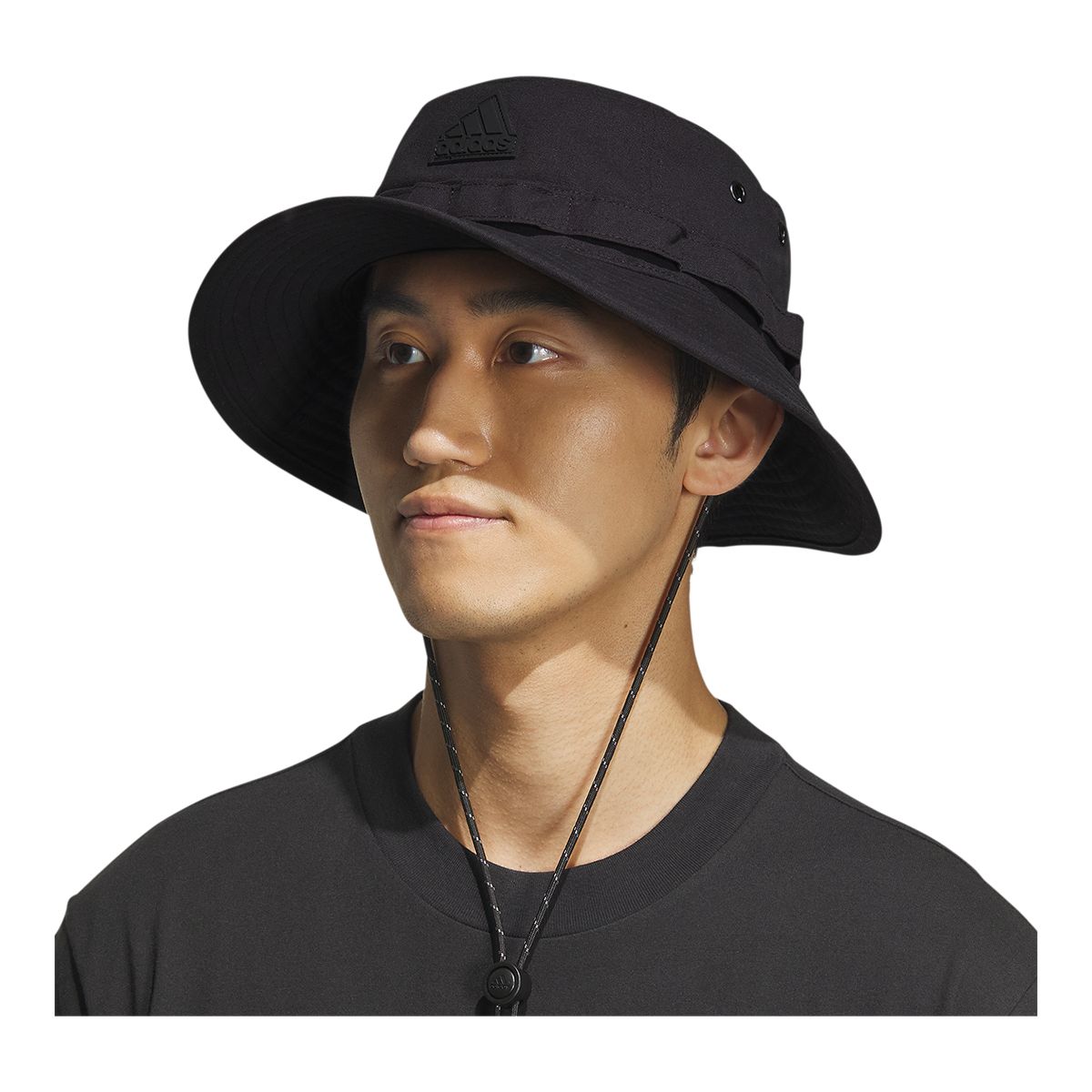 adidas Men's Parkview Boonie Hat