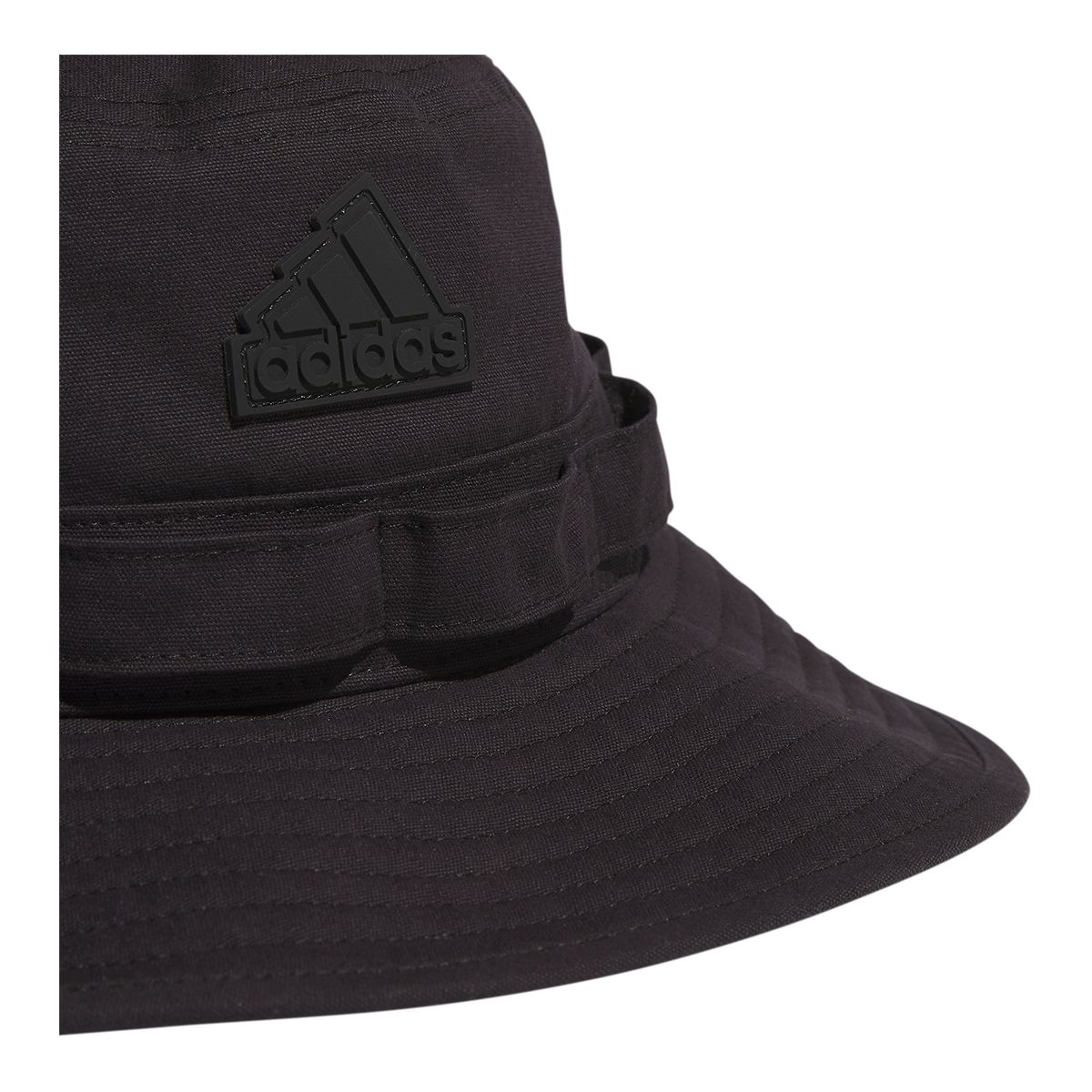 adidas Men's Parkview Boonie Hat