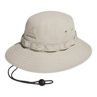 adidas Men's Parkview Boonie Hat