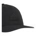 Product 3 of 5