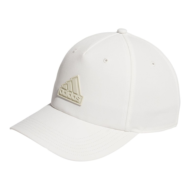 adidas Men's Sport Snapback Hat