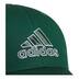 Product 3 of 5