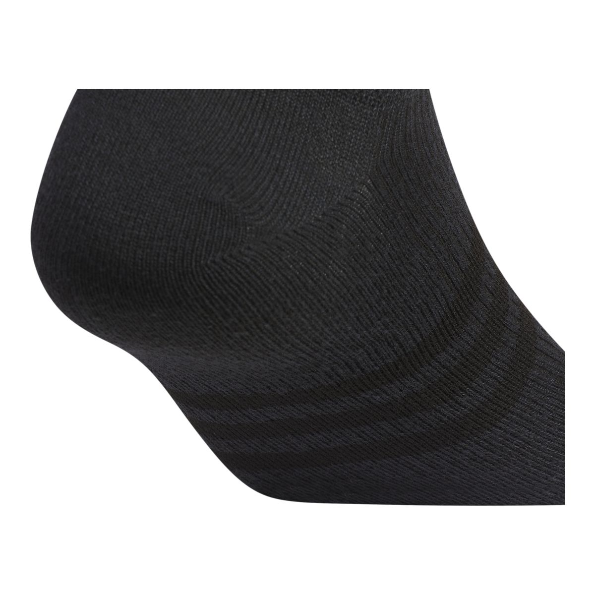 adidas Men's Superlite 3.0 No Show Socks - 6 pk