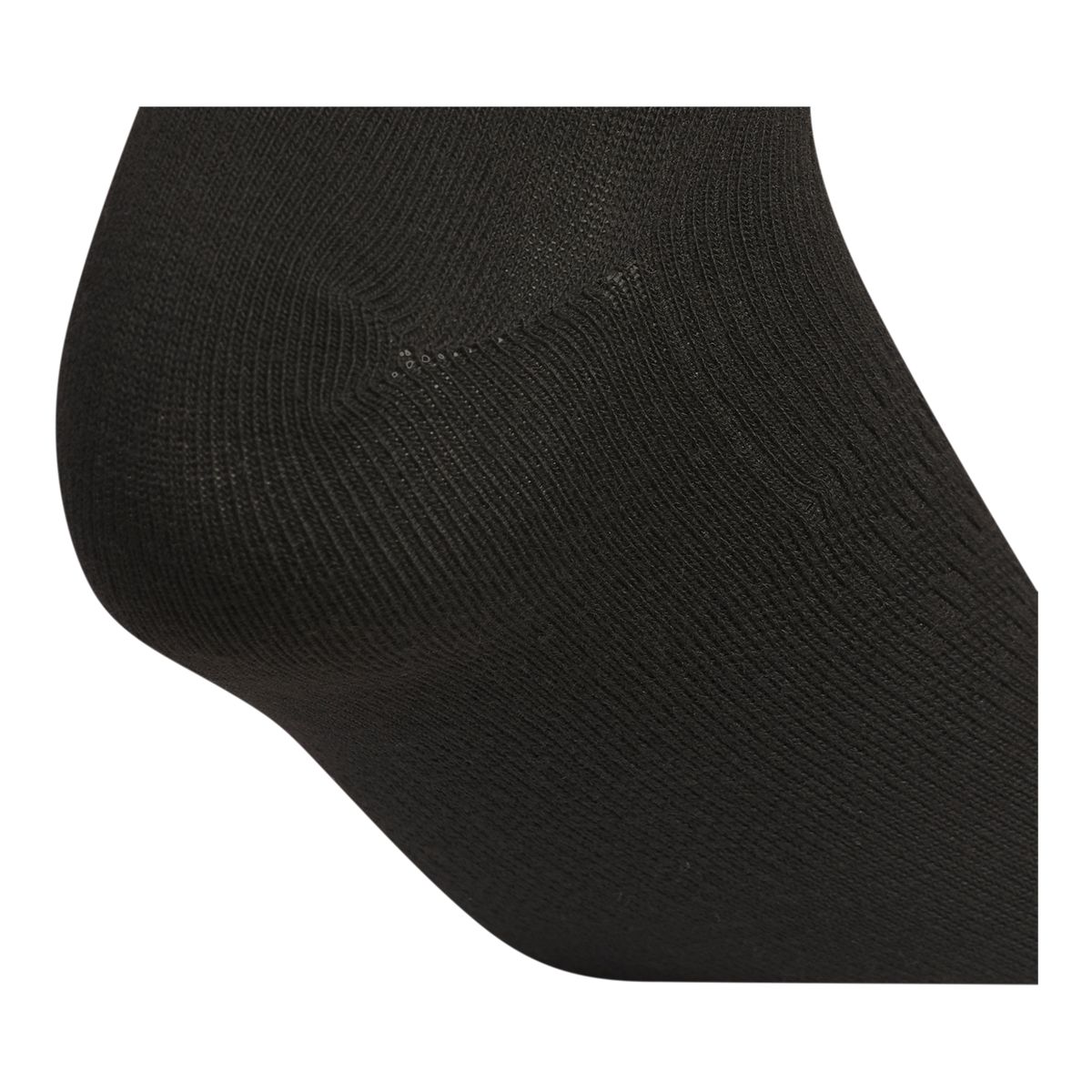 adidas Women's Superlite 3.0 No Show Socks - 6 Pack