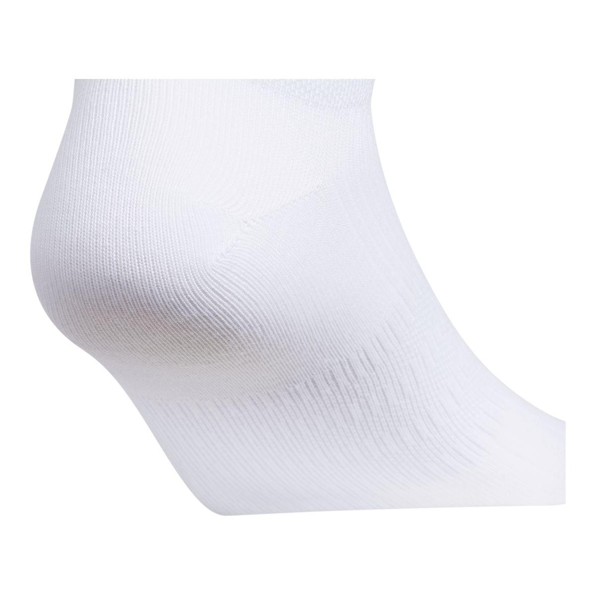 adidas Men's Superlite 3.0 No Show Socks - 6 pk