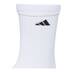 Product 4 of 4