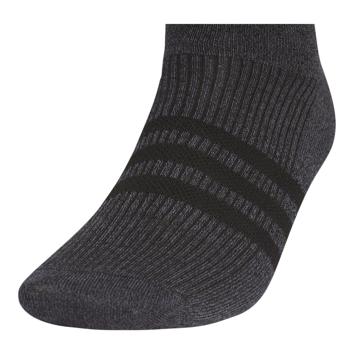 adidas Men's Superlite 3.0 Low Socks - 6pk