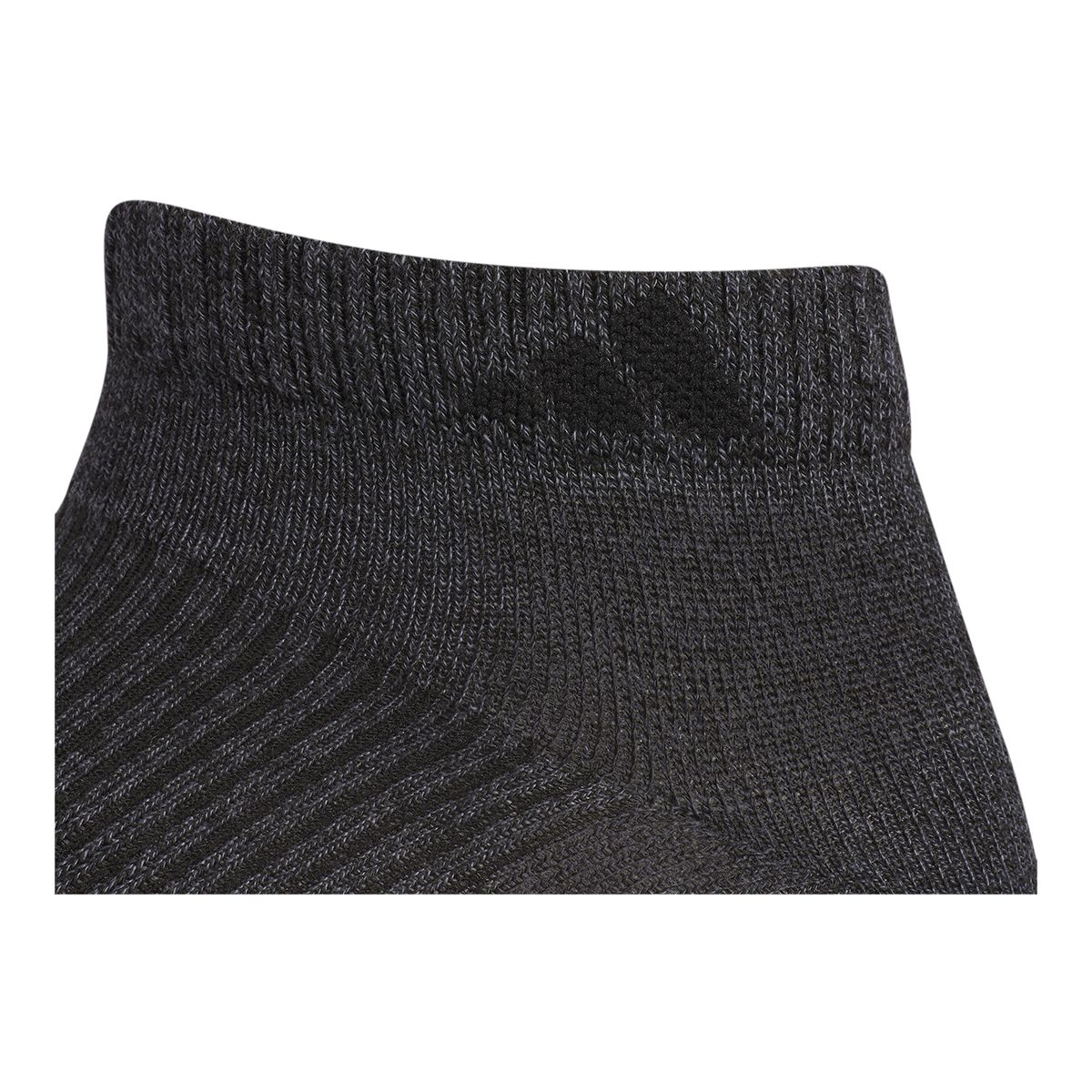 adidas Men's Superlite 3.0 Low Socks - 6pk