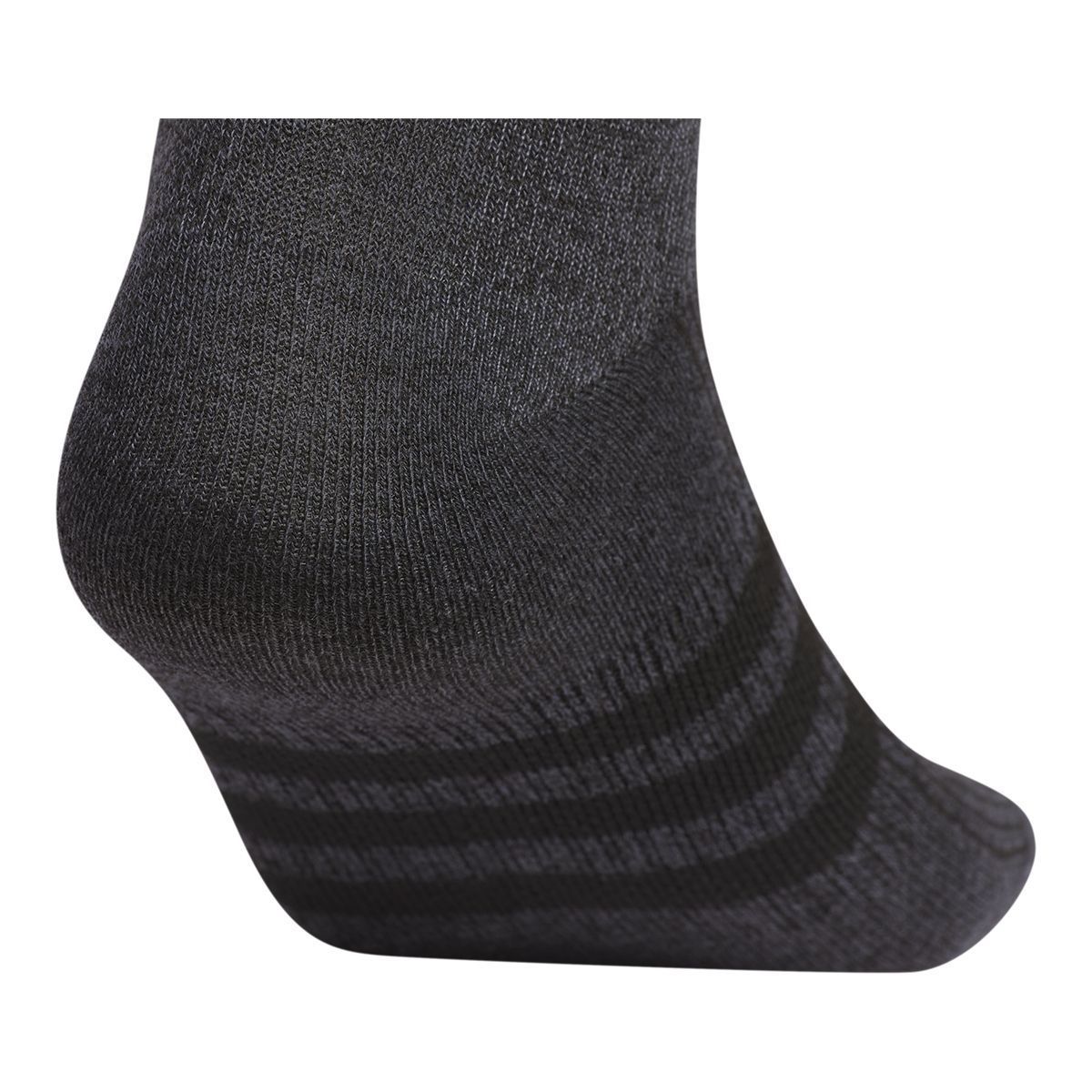 adidas Men's Superlite 3.0 Low Socks - 6pk