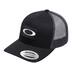 Product 1 of 4