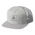 Product 1 of 3