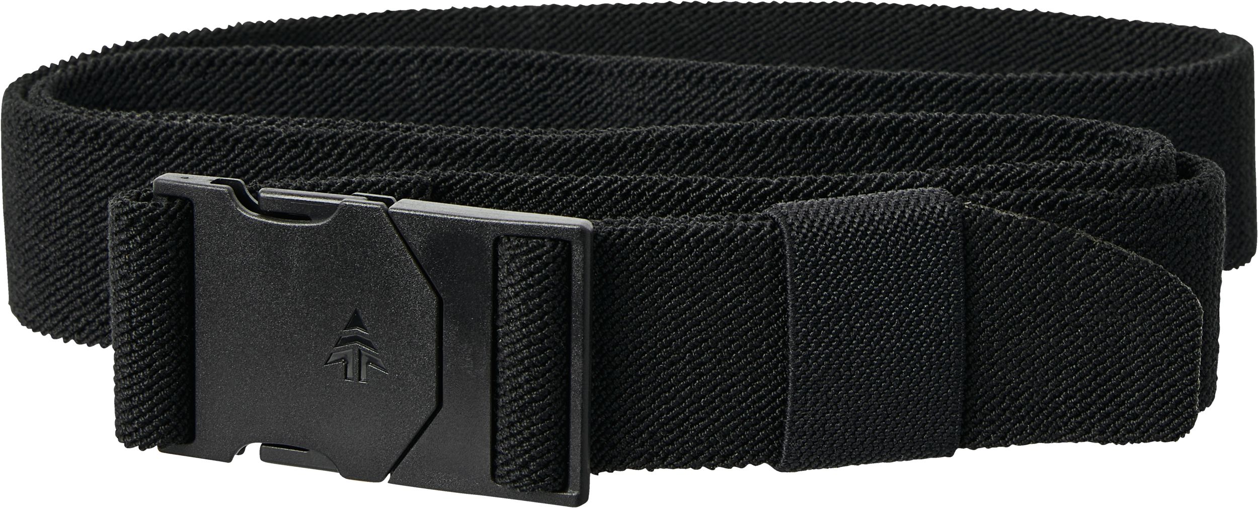 Woods Trail To Cocktail 2.0 Belt