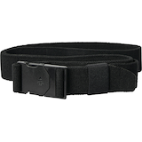 Woods Trail To Cocktail 2.0 Belt Front_Flat