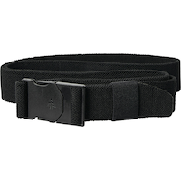Woods Trail To Cocktail 2.0 Belt
