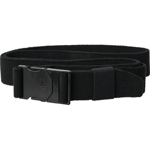Woods Trail To Cocktail 2.0 Belt