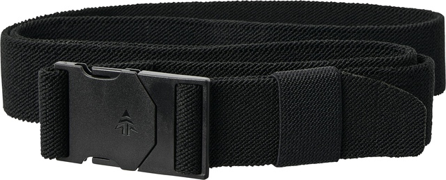 Woods Women's Trail To Cocktail 2.0 Belt