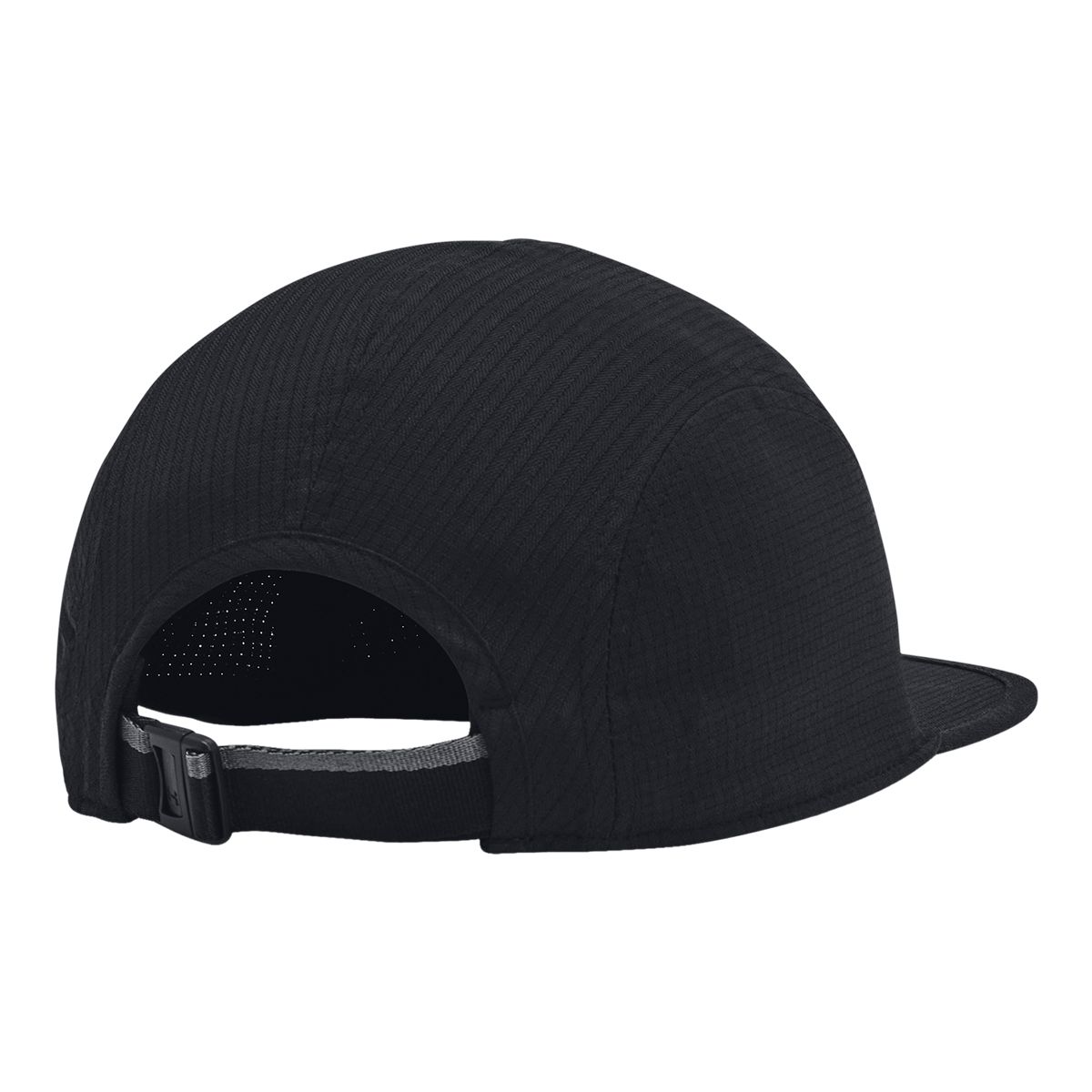 Under Armour Men's Iso-Chill ArmourVent™ Camper Hat