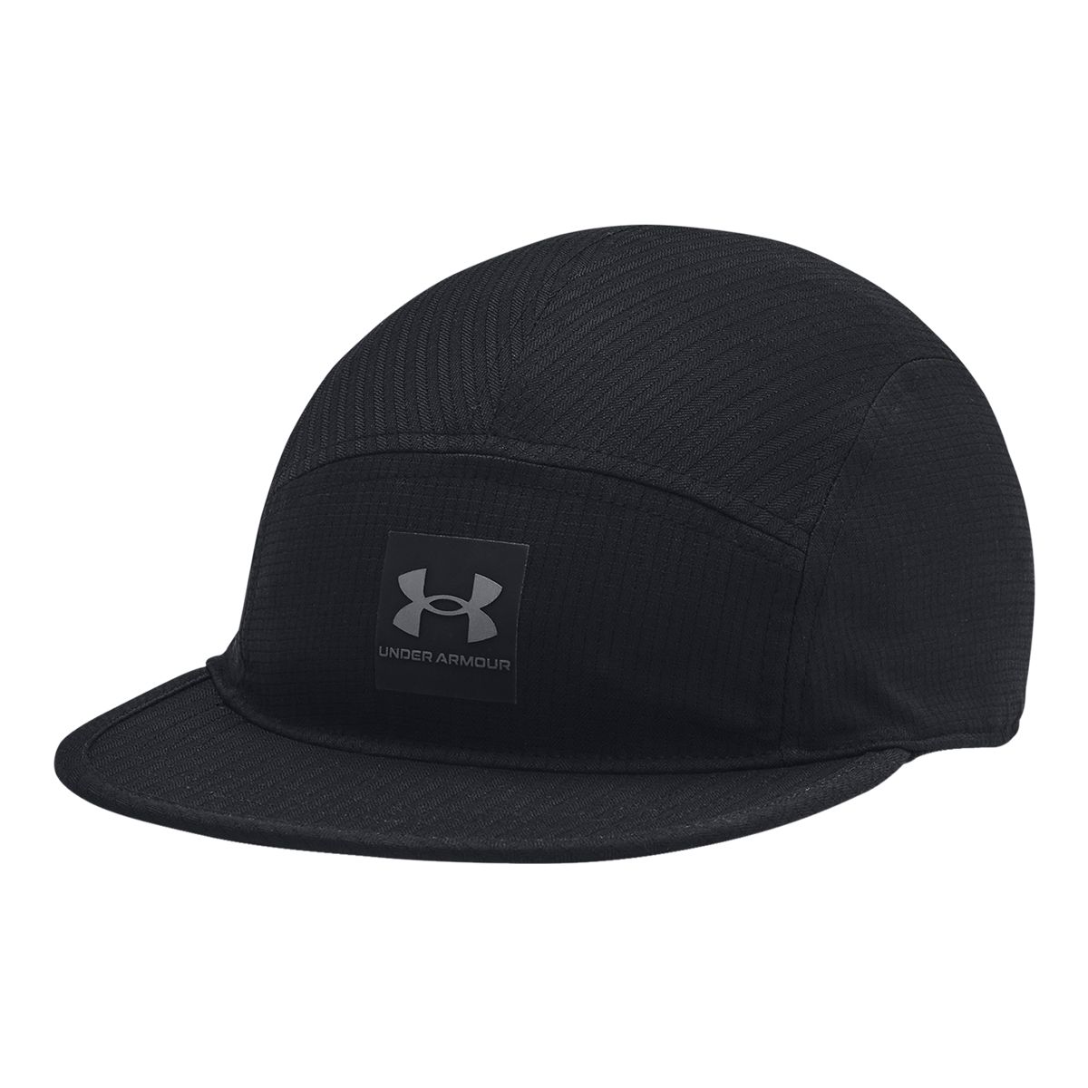 Under Armour Men's Iso-Chill ArmourVent™ Camper Hat
