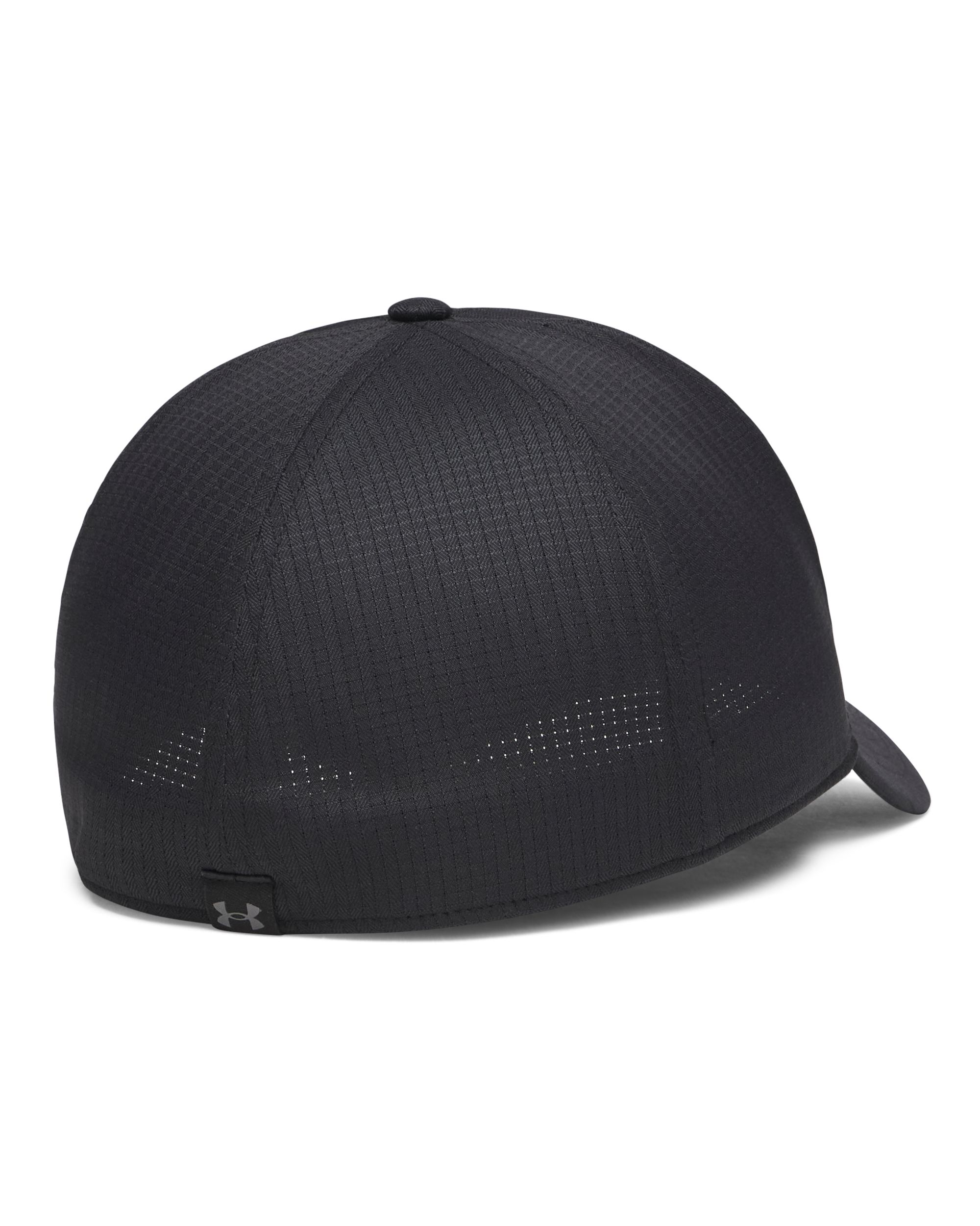 Under Armour Men's Iso-Chill ArmourVent™ Stretch Hat