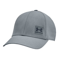 Under Armour Men's Iso-Chill ArmourVent™ Stretch Hat