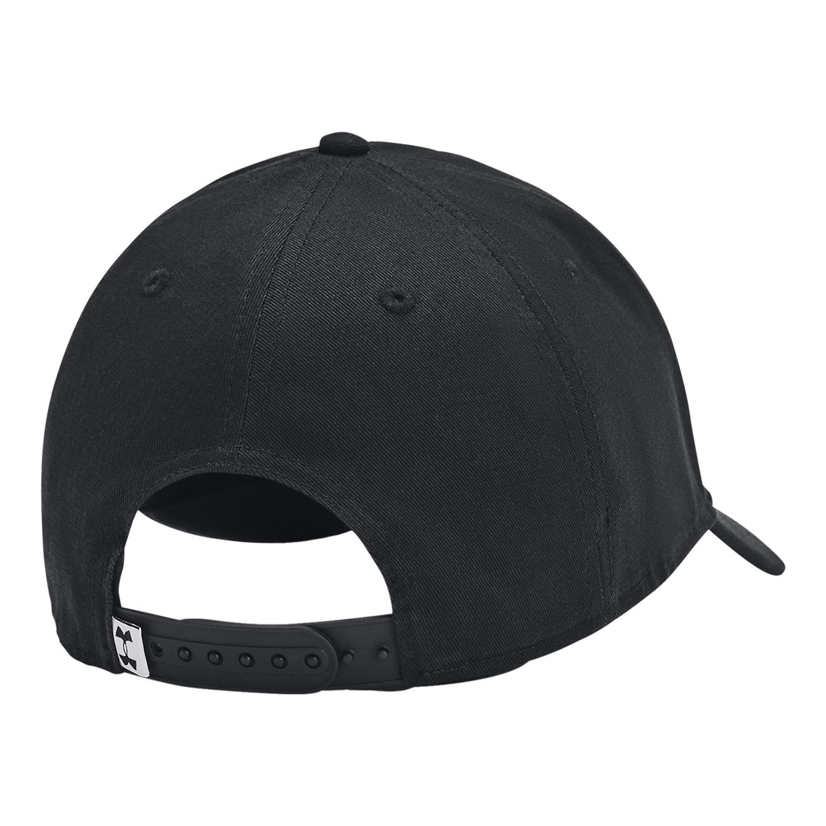 Under Armour Men's Snapback Cap