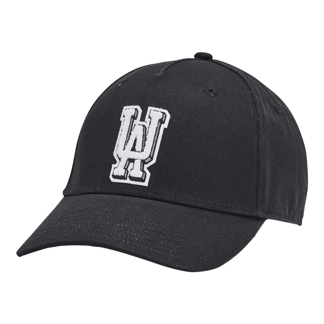 Under Armour Men's Snapback Cap