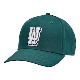 Under Armour Men's Branded Snapback Hat