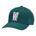 Product 1 of 6