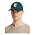 Product 2 of 6